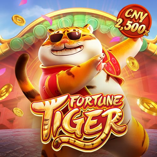 fortune-tiger_