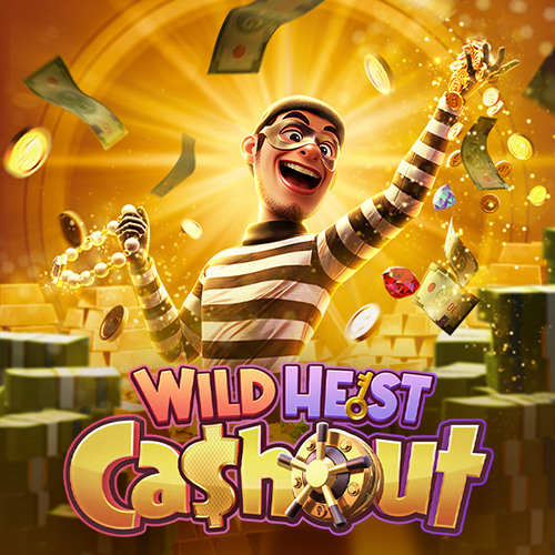 wild-heist-cashout_