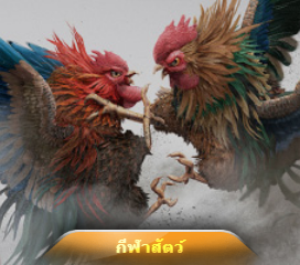 กีฬาสัตว์ By yes game